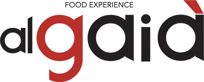 AL GAIÀ